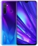 Realme 5 Pro 8/128GB