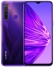 Realme 5 RMX1927 3/64GB