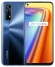 Realme 7 4/64GB