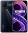 Realme 8 5G 4/128GB