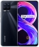 Realme 8 Pro 6/128GB