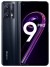 Realme 9 Pro 6/128GB