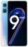 Realme 9 Pro+ 8/128GB