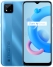 Realme C11 2021 2/32GB  NFC