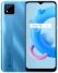 Realme C11 2021 RMX3231 4/64GB