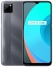 Realme C11 RMX2185 2/32GB