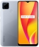 Realme C15 RMX2180 4/64GB