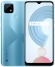 Realme C21 RMX3201 3/32GB