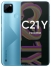 Realme C21Y RMX3263 4/64GB ( )