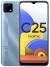 Realme C25 RMX3191 4/64GB