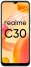 Realme C30 4/64GB