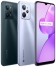 Realme C31 RMX3501 4/64GB