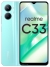 Realme C33 RMX3624 3/32GB