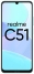 Realme C51 RMX3830 6/256GB