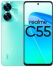 Realme C55 6/128GB  NFC