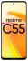 Realme C55 8/256GB  NFC