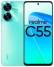 Realme C55 8/256GB  NFC