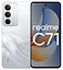 Realme C71 6/128GB