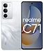 Realme C71 8/128GB