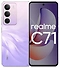 Realme C71 8/256GB
