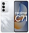 Realme C71 8/256GB