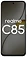 Realme C85 8/256GB