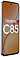 Realme C85 8/256GB