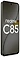 Realme C85 8/256GB