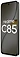 Realme C85 8/256GB