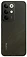 Realme C85 8/256GB