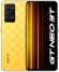 Realme GT Neo 3T 80W 6/128GB ( )