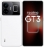 Realme GT3 16/1024GB