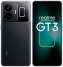 Realme GT3 16/1024GB