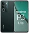 Realme P3 Lite 4/128GB
