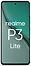 Realme P3 Lite 4/128GB