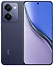 Realme P3 Ultra 12/256GB