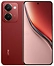 Realme P3 Ultra 12/256GB