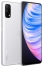 Realme Q2 Pro 8/128GB