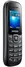 Samsung E1200