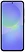 Samsung Galaxy A36 SM-A366B 6/128GB