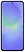 Samsung Galaxy A36 SM-A366B 6/128GB