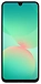 Samsung Galaxy A26 SM-A266B 8/128GB