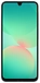 Samsung Galaxy A26 SM-A266B 8/128GB