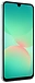 Samsung Galaxy A26 SM-A266B 8/128GB