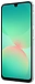 Samsung Galaxy A26 SM-A266B 8/128GB