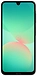 Samsung Galaxy A26 SM-A266B 8/128GB