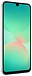 Samsung Galaxy A26 SM-A266B 8/128GB