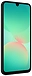 Samsung Galaxy A26 SM-A266B 8/128GB