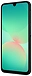 Samsung Galaxy A26 SM-A266B 8/128GB