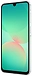 Samsung Galaxy A26 SM-A266B 8/128GB